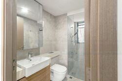 Affinity At Serangoon (D19), Apartment #452499921